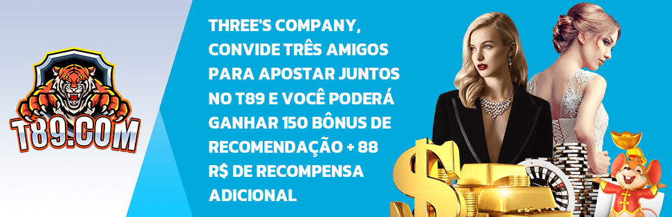 quanto custa uma aposta de 9 números na mega sena